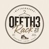 offth3rack23